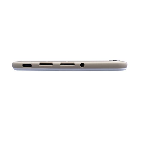 Tablet Armadilos PADCEL 4G 2GB RAM 32Dorado.