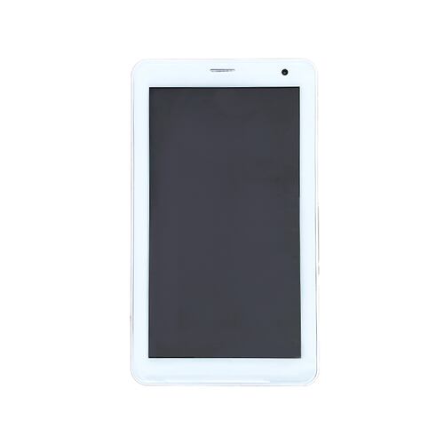 Tablet Armadilos PADCEL 4G 2GB RAM 32Dorado.