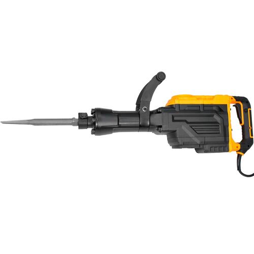 Demoledor Rompedor Concreto Electrico 1700w