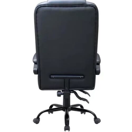 Silla Escritorio Ejecutiva Ergonomica Ajustable Reclinable.