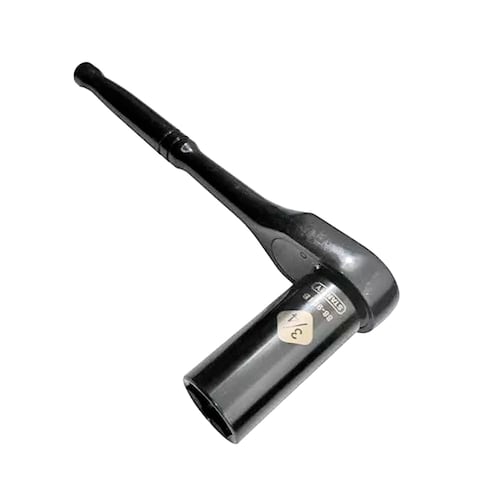 Juego Cromo Negro 37Pza Stanley 87-320