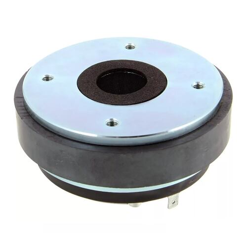 Driver de 1" EIGHTEEN SOUND hd1050 8 Ohms 50w rms.