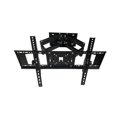 Soporte De Pared Articulado Para Tv De 32 A 70 Soporta 55kg