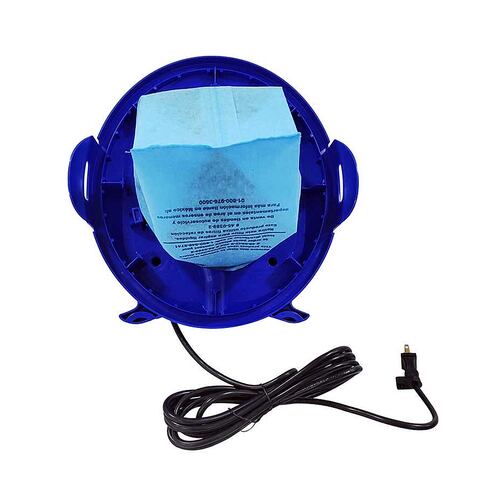 Aspiradora 3 Hp 05 Gal7 Accesorios Koblenz 00 5776 0
