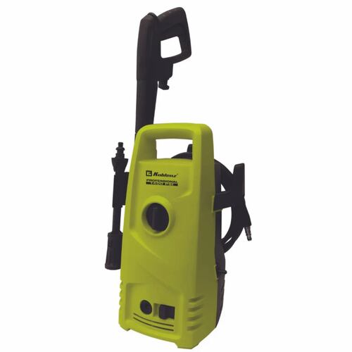 PAQUETE KOBLENZ ASPIRADORA WD-2.5 MA + HIDROLAVADORA HL-145 V 1400 PSI ENDY5