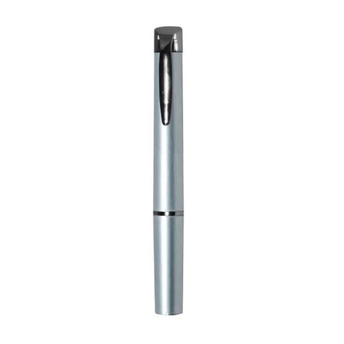  Lampara Diagnostico L100 Luz Blanca 12.5cm Compacta Led-view