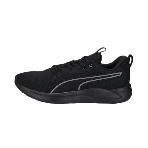 Tenis Puma Resolve Modern 37703601