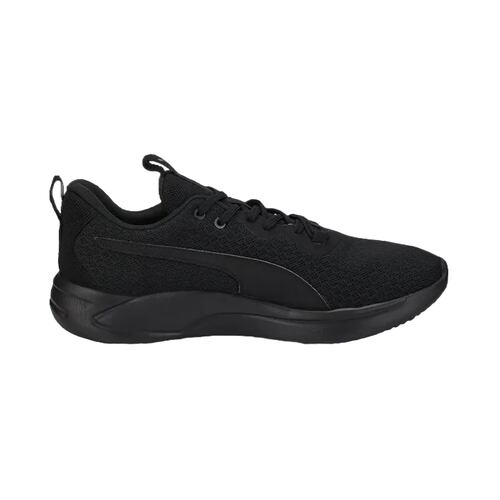 Tenis Puma Resolve Modern 37703601