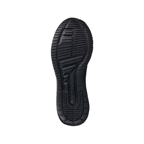 Tenis Puma Resolve Modern 37703601