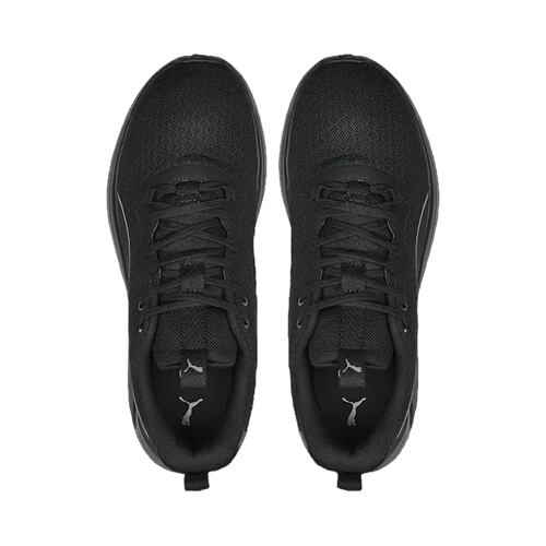 Tenis Puma Resolve Modern 37703601