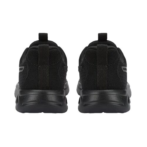 Tenis Puma Resolve Modern 37703601