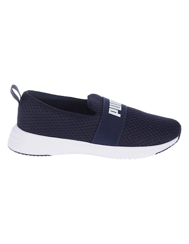 Tenis Puma Flyer Flex Strap 37708703