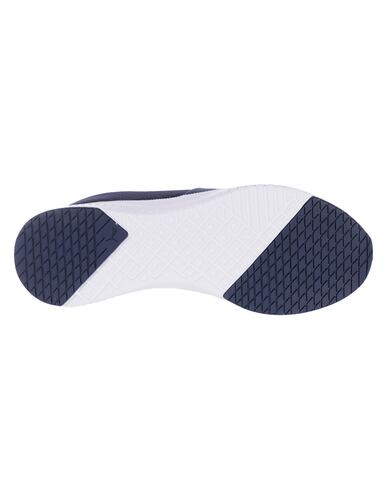 Tenis Puma Flyer Flex Strap 37708703