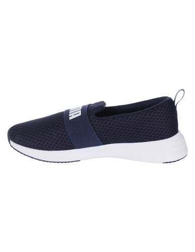 Tenis Puma Flyer Flex Strap 37708703