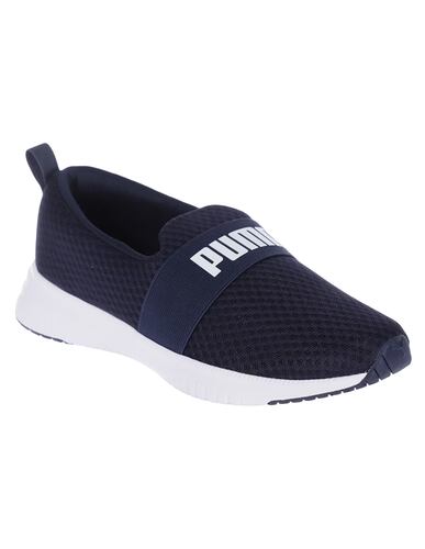 Tenis Puma Flyer Flex Strap 37708703