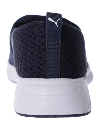 Tenis Puma Flyer Flex Strap 37708703