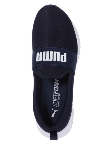 Tenis Puma Flyer Flex Strap 37708703