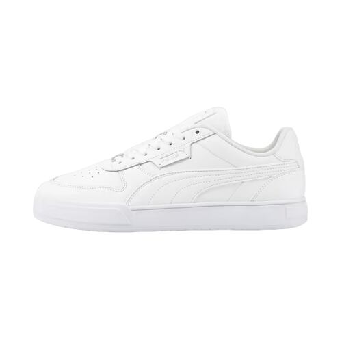 Tenis Puma Caven Dime 38495302