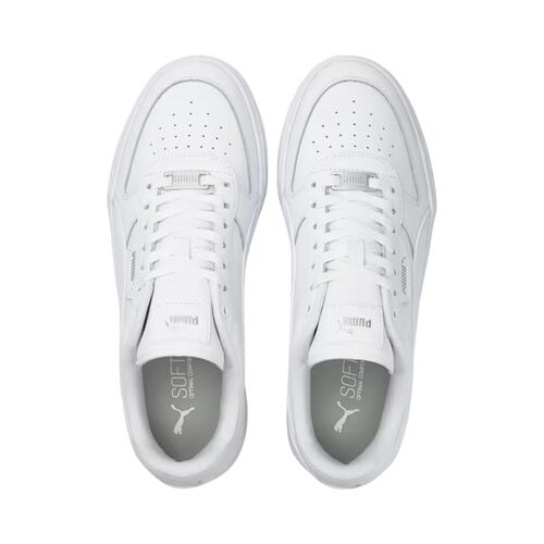 Tenis Puma Caven Dime 38495302