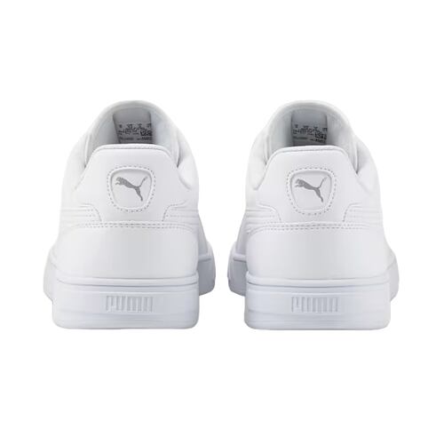 Tenis Puma Caven Dime 38495302