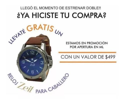 Cadena Baby Rolex 45 Cm X 4mm Oro 14 Kilates + Obsequio