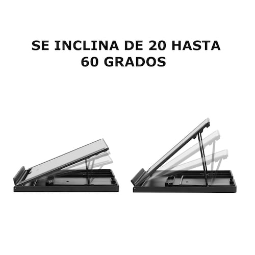 Tableta Digitalizadora Monitor Huion Kamvas 13 con soporte Verde
