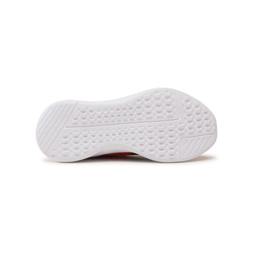 Tenis Puma Flyer Runner V Ps 19292938