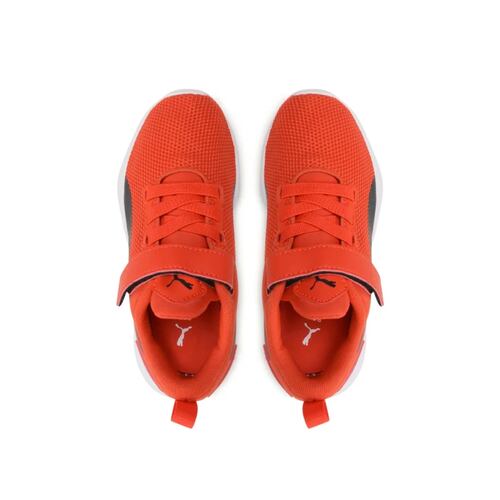 Tenis Puma Flyer Runner V Ps 19292938
