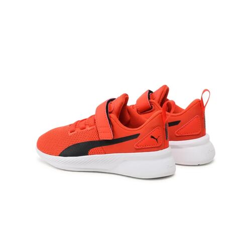Tenis Puma Flyer Runner V Ps 19292938