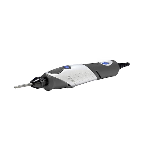 Adaptador Taladro Sds Plus 1/2 Rosca-Tornil Bosch 1617000132