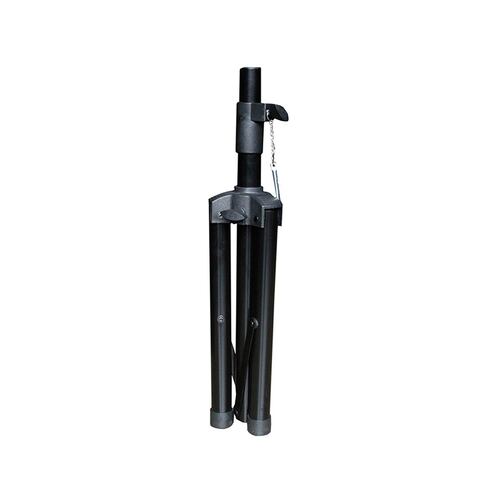 Tripie Bafle 8 a 15 Pulgadas BEAST hasta 80Kg altura ajustable.
