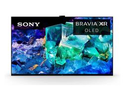 Sony Bravia