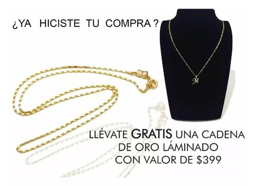 Medalla Virgen Guadalupe Oro 10 K Zirconias + Obsequio