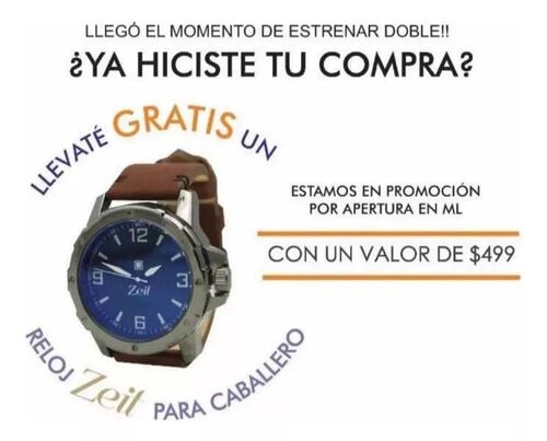Set Torzal Cadena 55 Cm + Pulsera 21 Cm X 2 Mm Oro 10 K..