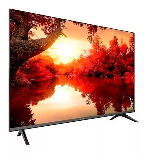 Pantalla Smart Tv Hisense H5g Series 32h5g Led Full Hd 32