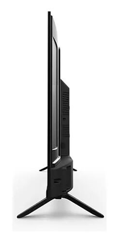 Pantalla De 32 Smart Marca Winia L32b9000qn Sin Marco!!!.