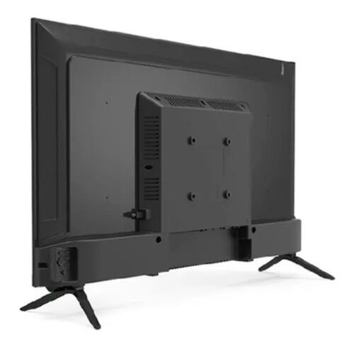 Pantalla De 32 Smart Marca Winia L32b9000qn Sin Marco!!!.