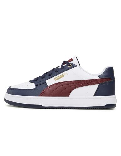 Tenis Puma Caven 2.0 Original 393837 03