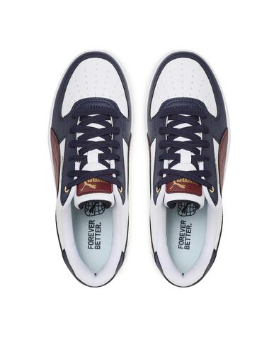 Tenis Puma Caven 2.0 Original 393837 03