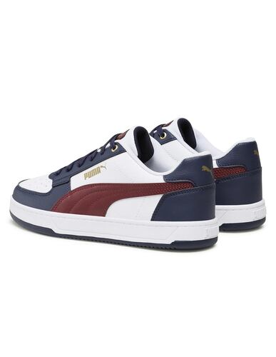 Tenis Puma Caven 2.0 Original 393837 03
