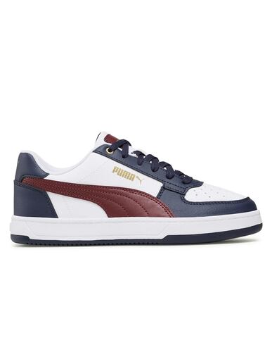 Tenis Puma Caven 2.0 Original 393837 03