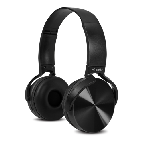 Combo Consola Valve Steam Deck AMD 256GB + Audifonos de regalo 