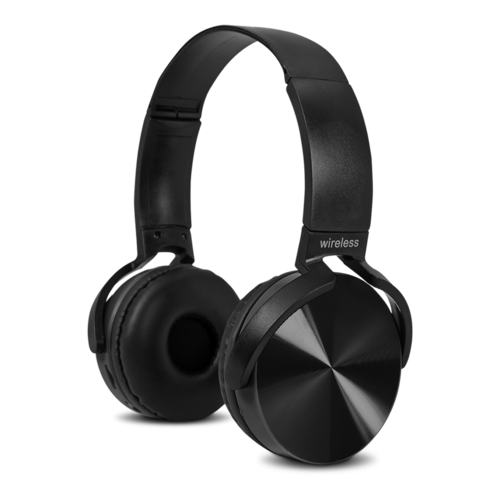 Combo Consola Valve Steam Deck AMD 512GB + Audifonos de regalo