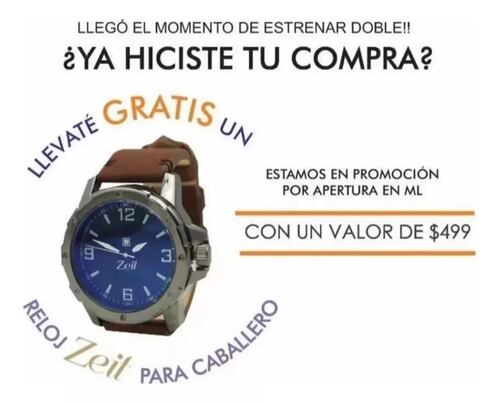 Set Torzal Cadena 65 Cm + Pulsera 21 Cm X 6 Mm Oro 10 K.