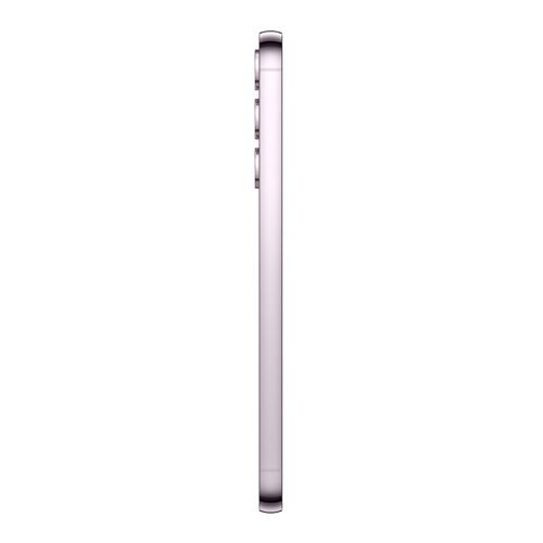 Samsung Galaxy S23 256 GB Rosa Desbloqueado 