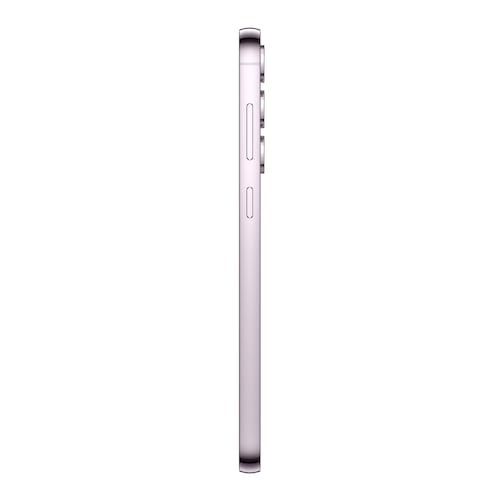 Samsung Galaxy S23 256 GB Rosa Desbloqueado 