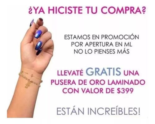 Juego Collar Letra X Lisa + Aretes Bola 10 K. + Regalo