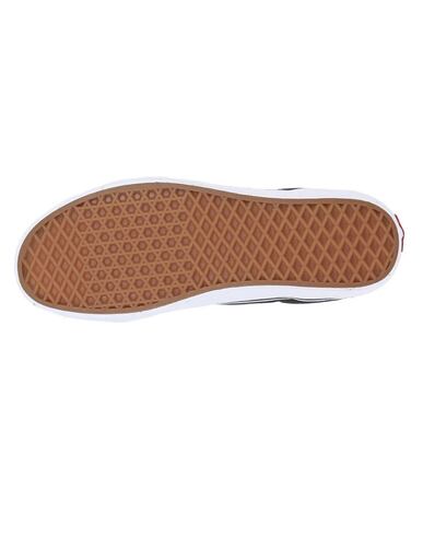 Tenis Vans Sk8-Hi Unisex Original VN000D5IB8C