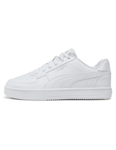 Tenis Puma Caven 2.0 Original 393837 02