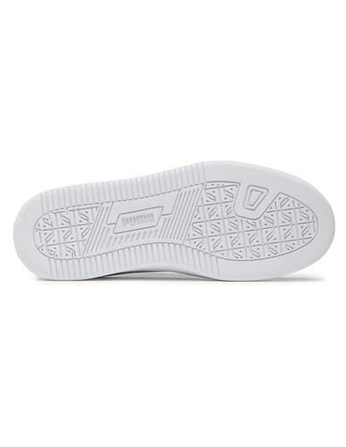 Tenis Puma Caven 2.0 Original 393837 02